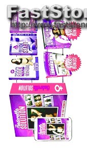 Mspy Reviews